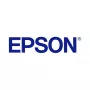 Epson WorkForce Pro EM-C8101RDWF BAM A3 Έγχρωμος Πολυλειτουργικός Εκτυπωτής Inkjet