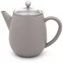 Bredemeijer Eva τσαγιέρα 1,1L γκρι