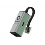 Athom Homey Energy Dongle P1 - Smart Meter Energy Dongle για Homey Pro (HOMEY-ENERGY-DONGLE-P1-01)