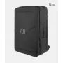 onemate Travel Bag Ultimate (2) μαύρο