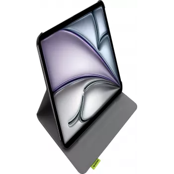 Gecko Covers Apple-Peel Θήκη Tablet για Apple iPad 11 (2025) / iPad 10.9 (2022) - Dawn