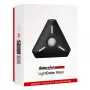 Datacolor LightColor Meter - Όργανο Μέτρησης Φωτεινότητας και Θερμοκρασίας Χρώματος Φωτός