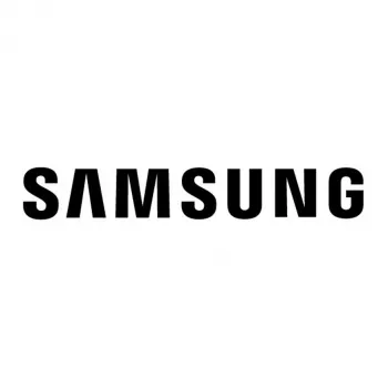 Samsung Galaxy Book6 Enterprise Edition NP764BJG-KG3DE Επαγγελματικό Laptop, Intel Core Ultra 7 355, 16 ίντσες WUXGA, 32GB LPDDR5X, 512GB SSD, Windows 11 Pro, γερμανικό πληκτρολόγιο QWERTZ
