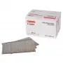 Makita Brad Nails 18 Gauge 1.3x50mm 2000 τεμ. F-33993