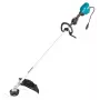 Makita UR201CZ Μπαταριοκίνητο Χορτοκοπτικό 36V XGT 300mm