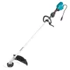 Makita UR201CZ Μπαταριοκίνητο Χορτοκοπτικό 36V XGT 300mm