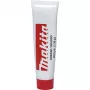 Makita P-08361 Γράσο Γραναζιών 30g