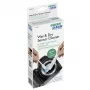Green Clean SC-6070 Καθαριστής αισθητήρα Wet + Dry Non Full Size (4 στυλεοί)
