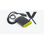 Angelbird Card External PKT CFexpress B - Αναγνώστης καρτών - CF Express Type A