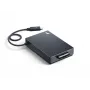 Angelbird Performance Card Reader CFexpress B - USB 3.2 Gen 2x2 - μαύρο