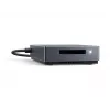 Angelbird Performance Card Reader CFexpress B - USB 3.2 Gen 2x2 - μαύρο