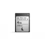 Angelbird AV PRO SE CFexpress Type B v4 MK2 4 TB Κάρτα μνήμης