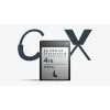 Angelbird AV PRO SE CFexpress Type B v4 MK2 4 TB Κάρτα μνήμης