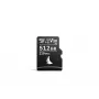 Angelbird AV PRO microSD 512GB V30 Κάρτα μνήμης