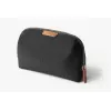 Bellroy Desk Caddy - Οργανωτής για αξεσουάρ κινητών (Σχιστόλιθος γκρι)