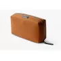 Bellroy Tech Kit - Οργανωτής αξεσουάρ τεχνολογίας (Χάλκινο)