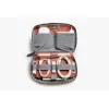 Bellroy Tech Kit - Οργανωτής αξεσουάρ τεχνολογίας (Χάλκινο)