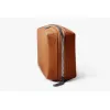 Bellroy Tech Kit - Οργανωτής αξεσουάρ τεχνολογίας (Χάλκινο)