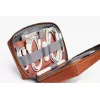 Bellroy Tech Kit - Οργανωτής αξεσουάρ τεχνολογίας (Χάλκινο)
