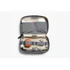 Bellroy Tech Kit - Οργανωτής για αξεσουάρ κινητών (Μπλε ναυτικό)