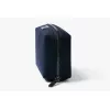 Bellroy Tech Kit - Οργανωτής για αξεσουάρ κινητών (Μπλε ναυτικό)