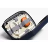 Bellroy Tech Kit - Οργανωτής για αξεσουάρ κινητών (Μπλε ναυτικό)