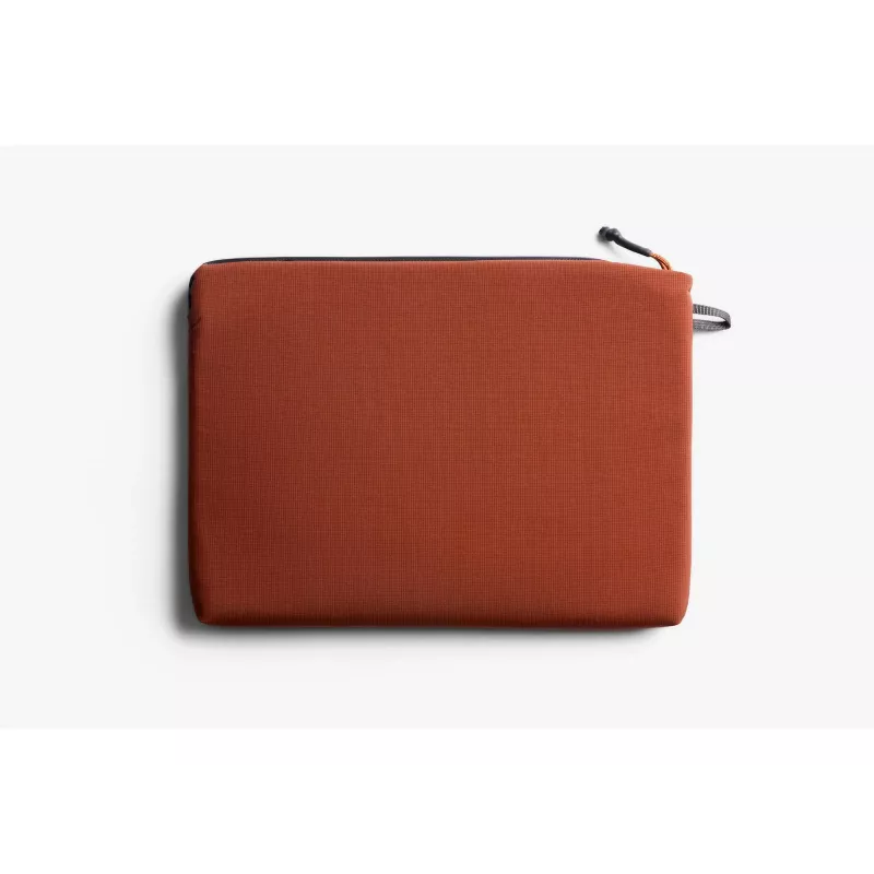 Bellroy Lite Laptop Sleeve 16 - Θήκη laptop 16 ιντσών (Clay)