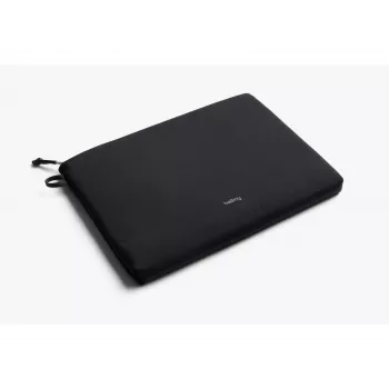 Bellroy Lite Laptop Sleeve 16 - Θήκη laptop 16 ιντσών (Μαύρο)