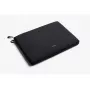 Bellroy Lite Laptop Sleeve 16 - Θήκη laptop 16 ιντσών (Μαύρο)