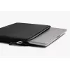 Bellroy Lite Laptop Sleeve 16 - Θήκη laptop 16 ιντσών (Μαύρο)