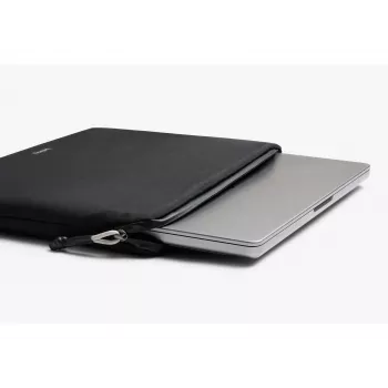Bellroy Lite Laptop Sleeve 16 - Θήκη laptop 16 ιντσών (Μαύρο)
