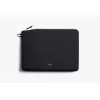 Bellroy Lite Laptop Sleeve 16 - Θήκη laptop 16 ιντσών (Μαύρο)