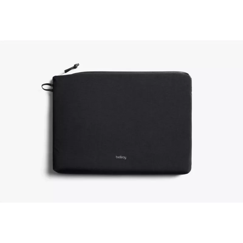 Bellroy Lite Laptop Sleeve 16 - Θήκη laptop 16 ιντσών (Μαύρο)
