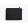 Bellroy Lite Laptop Sleeve 16 - Θήκη laptop 16 ιντσών (Μαύρο)