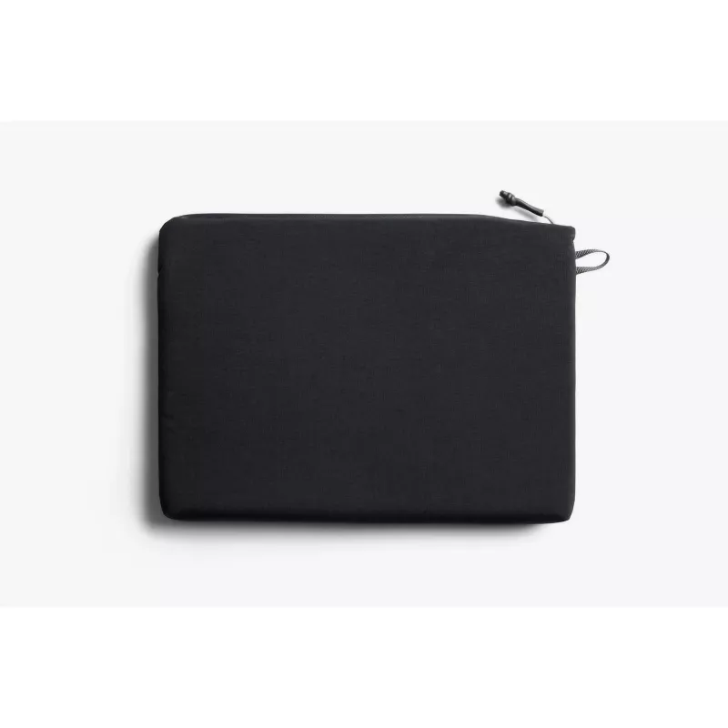 Bellroy Lite Laptop Sleeve 16 - Θήκη laptop 16 ιντσών (Μαύρο)