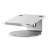 ALOGIC Elite 360 Βάση Laptop Silver