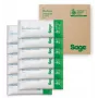 Sage the Espresso Machine Descaler 12 τεμ. (100 ml το καθένα)