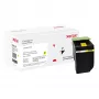 Xerox Everyday Toner Κίτρινο Extra High Capacity (006R04489)