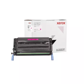 Xerox Everyday Tonerpatrone Ματζέντα 006R04158
