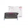Xerox Everyday Tonerpatrone Ματζέντα 006R04158