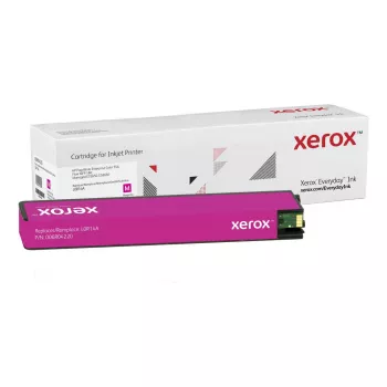 Xerox Everyday Ink Ματζέντα High Yield Ink Cartridge (006R04220)
