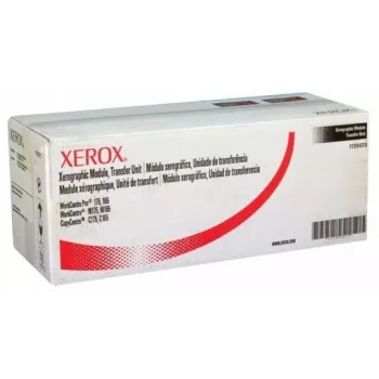Xerox Original Drum Unit 113R00673 για WorkCentre 165/175/265/275 και CopyCentre C165/C175/C265/C275