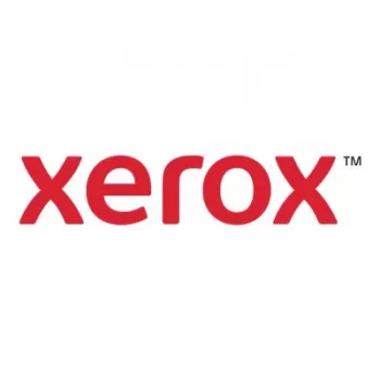 Xerox UK Power Cord (152S06414) - 1,8 m, IEC C13 σε UK Type G, Μαύρο