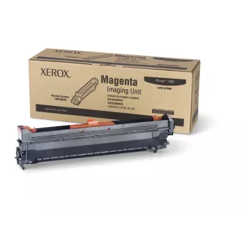 Xerox 108R00648 Original Ματζέντα Trommeleinheit για Phaser 7400 Σειρά