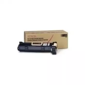 Xerox WorkCentre 5225/5230 Τύμπανο υψηλής χωρητικότητας 101R00435