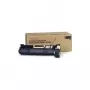 Xerox WorkCentre 5225/5230 Τύμπανο υψηλής χωρητικότητας 101R00435