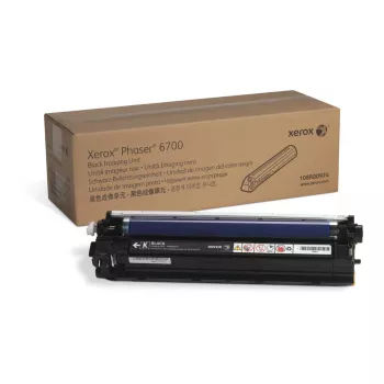 Xerox 108R00974 Original Imaging Unit Μαύρο για Phaser 6700 Σειρά