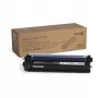 Xerox 108R00974 Original Imaging Unit Μαύρο για Phaser 6700 Σειρά