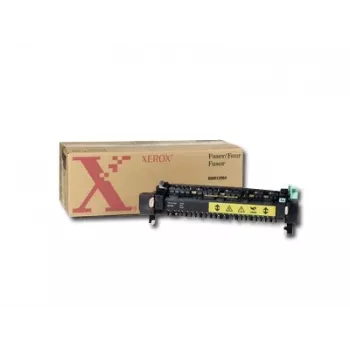 Xerox WorkCentre 7232/7242 Μονάδα φούρνου 220V 008R13045