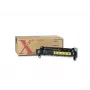 Xerox WorkCentre 7232/7242 Μονάδα φούρνου 220V 008R13045